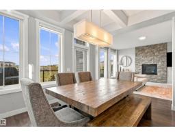 5708 12 Av Sw, Edmonton, AB T6X1R4 Photo 19