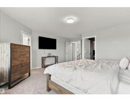 5708 12 Av Sw, Edmonton, AB T6X1R4 Photo 26
