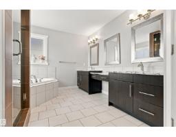 5708 12 Av Sw, Edmonton, AB T6X1R4 Photo 30