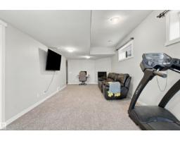 5708 12 Av Sw, Edmonton, AB T6X1R4 Photo 41