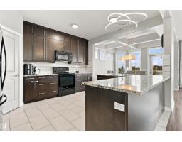 5708 12 Av Sw, Edmonton, AB T6X1R4 Photo 12