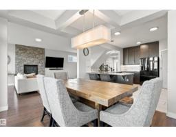 5708 12 Av Sw, Edmonton, AB T6X1R4 Photo 20
