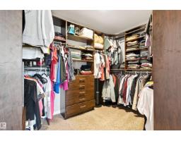 5708 12 Av Sw, Edmonton, AB T6X1R4 Photo 28