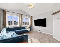 5708 12 Av Sw, Edmonton, AB T6X1R4 Photo 36