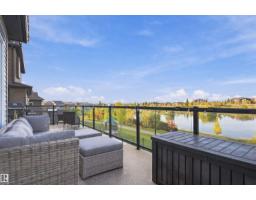 5708 12 Av Sw, Edmonton, AB T6X1R4 Photo 46