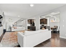 5708 12 Av Sw, Edmonton, AB T6X1R4 Photo 14