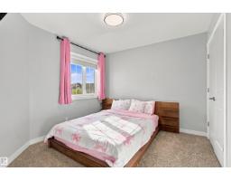 5708 12 Av Sw, Edmonton, AB T6X1R4 Photo 31