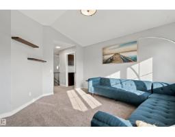 5708 12 Av Sw, Edmonton, AB T6X1R4 Photo 37