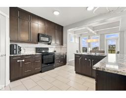 5708 12 Av Sw, Edmonton, AB T6X1R4 Photo 10