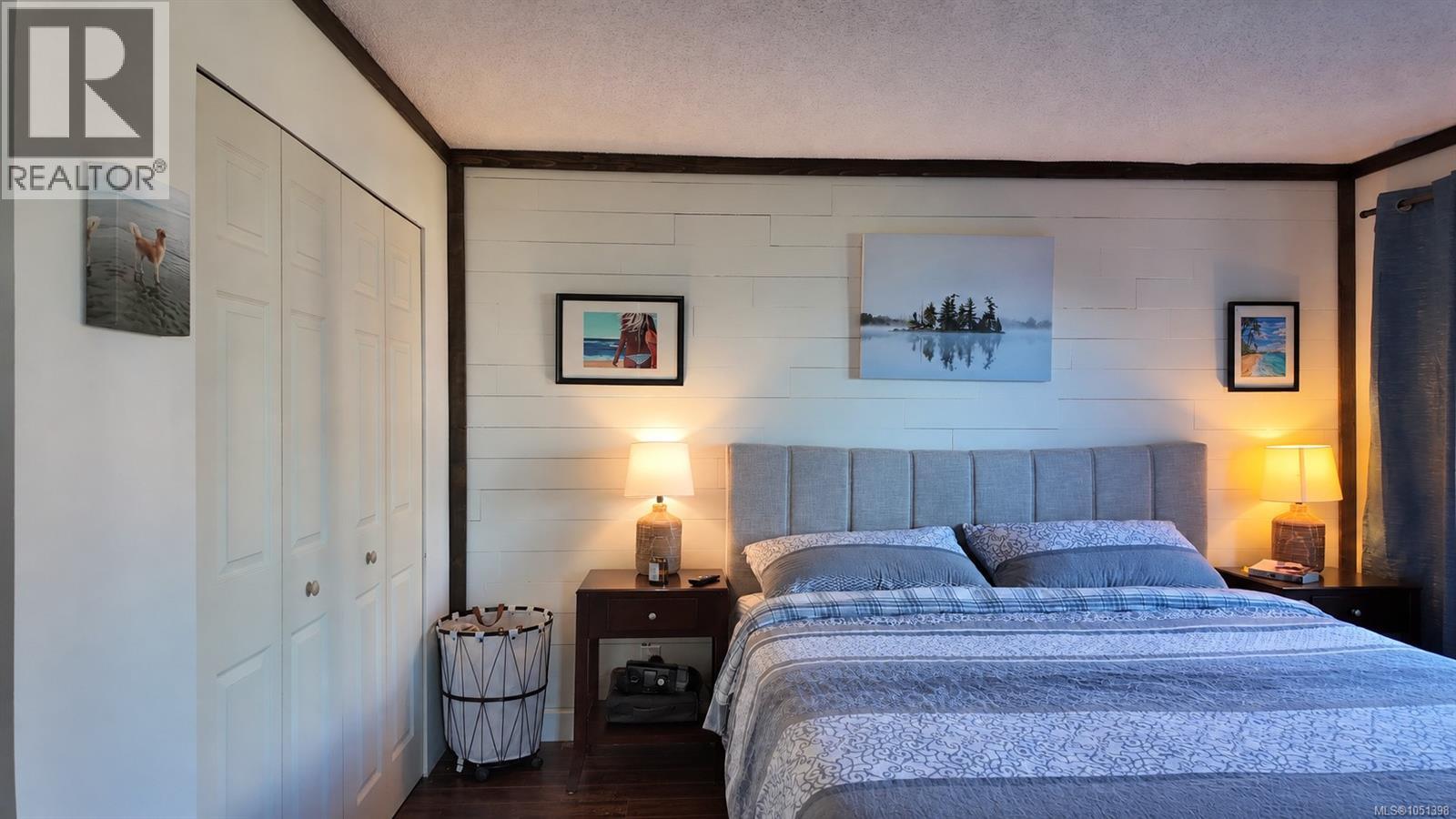 #205 2740 Island Hwy - Image 17