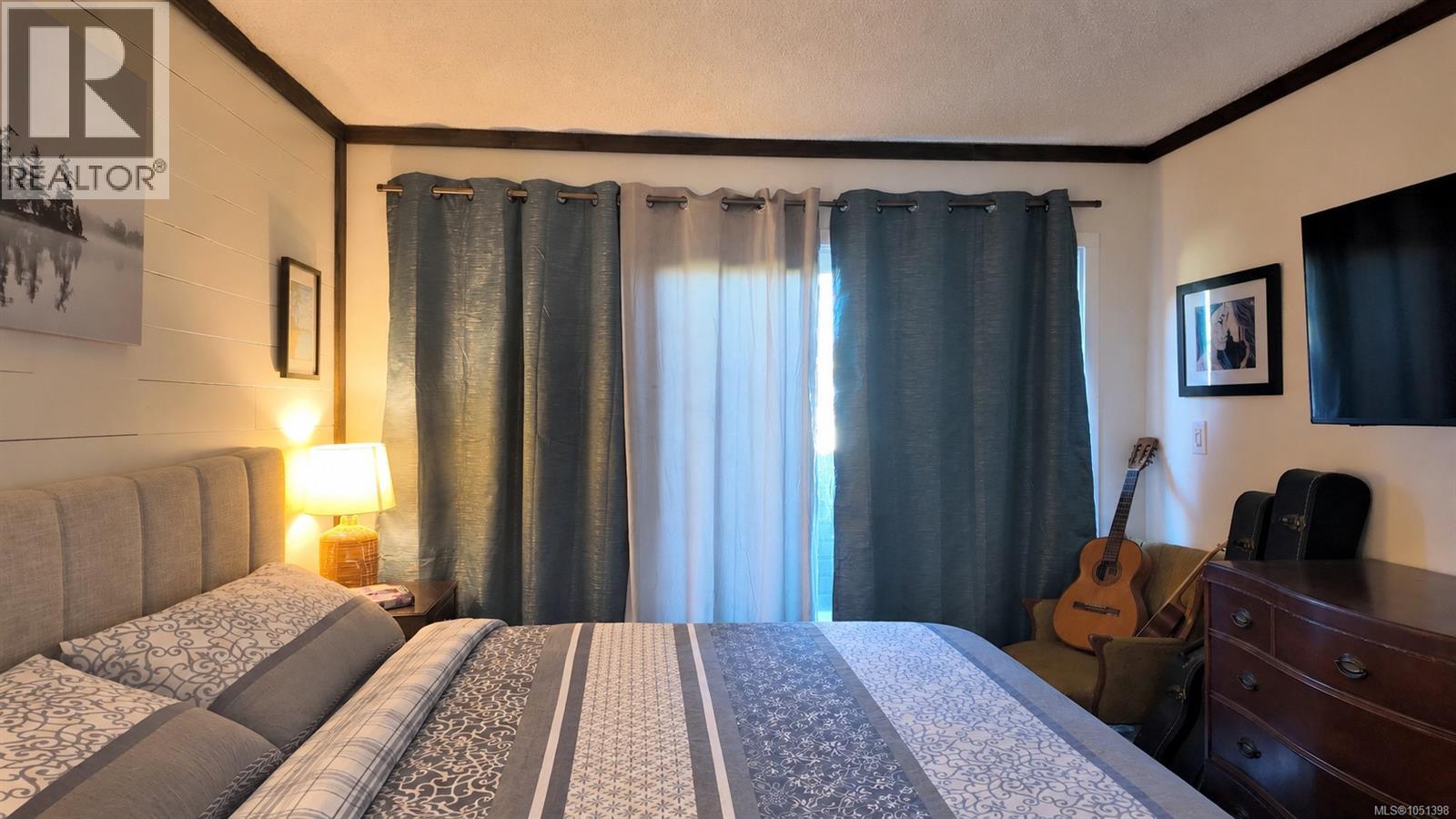 #205 2740 Island Hwy - Image 18