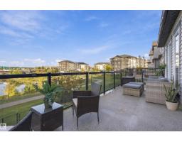 5708 12 Av Sw, Edmonton, AB T6X1R4 Photo 24