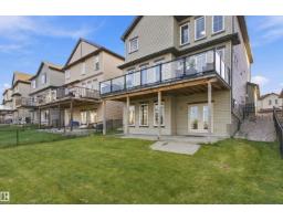 5708 12 Av Sw, Edmonton, AB T6X1R4 Photo 47