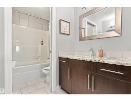 5708 12 Av Sw, Edmonton, AB T6X1R4 Photo 34
