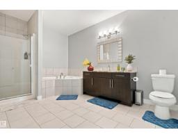 5708 12 Av Sw, Edmonton, AB T6X1R4 Photo 44