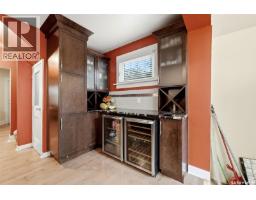 2257 Elphinstone Street, Regina, SK S4T3N9 Photo 11