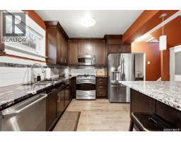 Laundry room - 2257 Elphinstone Street, Regina, SK S4T3N9 Photo 9