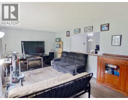 442 Amsbaugh Road, Quesnel, BC V2J5N7 Photo 11