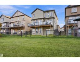 5708 12 Av Sw, Edmonton, AB T6X1R4 Photo 48
