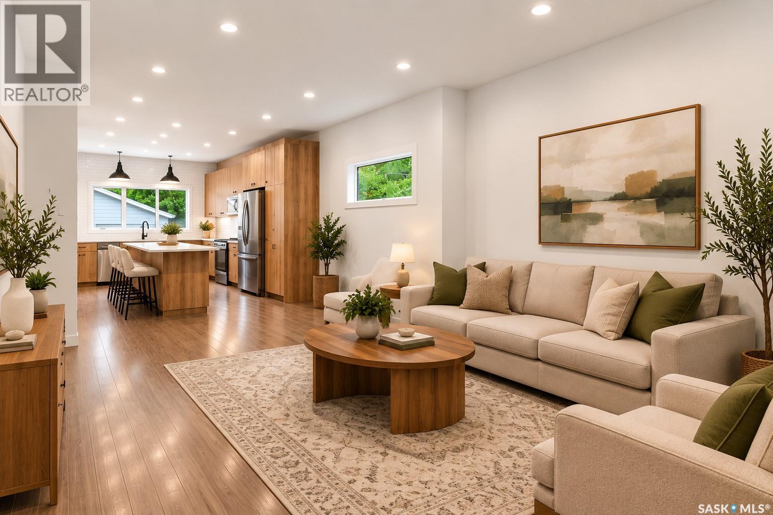 1402 Wiggins AVENUE S - 5