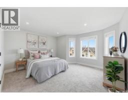 129 3220 11th Street W, Saskatoon, SK S7M5M4 Photo 13