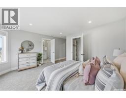 129 3220 11th Street W, Saskatoon, SK S7M5M4 Photo 14