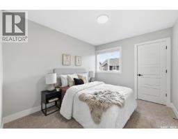 129 3220 11th Street W, Saskatoon, SK S7M5M4 Photo 18