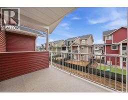 129 3220 11th Street W, Saskatoon, SK S7M5M4 Photo 21
