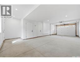 129 3220 11th Street W, Saskatoon, SK S7M5M4 Photo 23