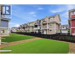 129 3220 11th Street W, Saskatoon, SK S7M5M4 Photo 29