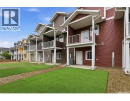 129 3220 11th Street W, Saskatoon, SK S7M5M4 Photo 30