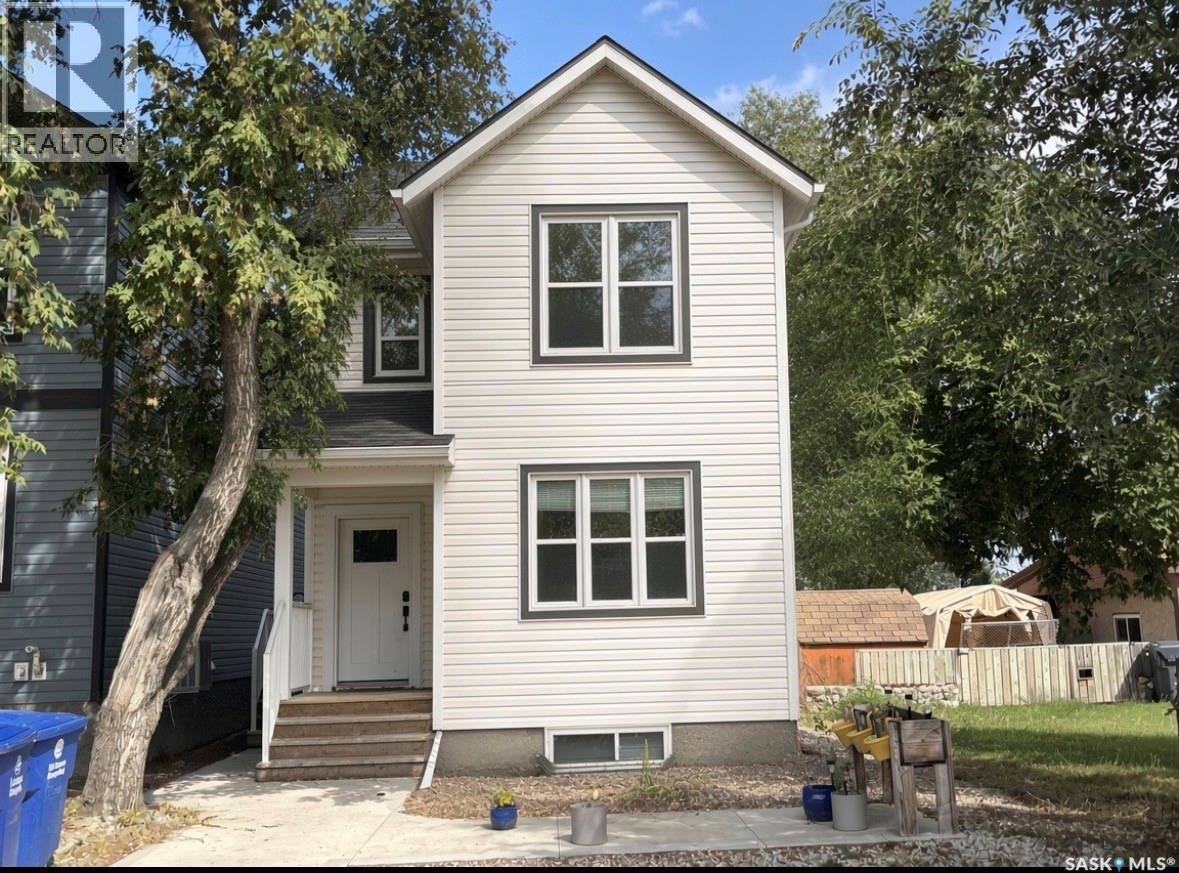 24 A & B 2nd AVENUE - 1