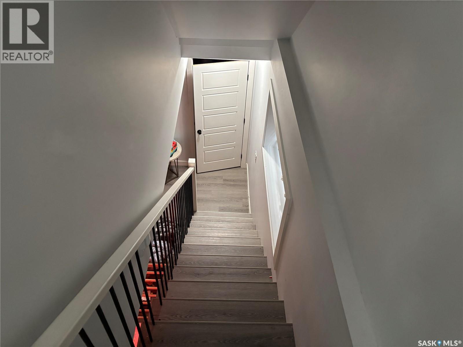 24 A & B 2nd AVENUE, Clavet — photo 11