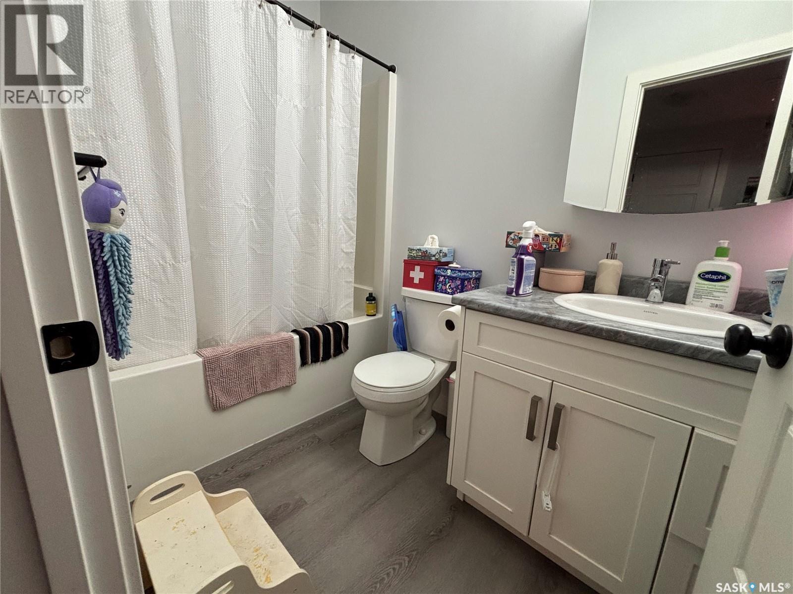 24 A & B 2nd AVENUE, Clavet — photo 14