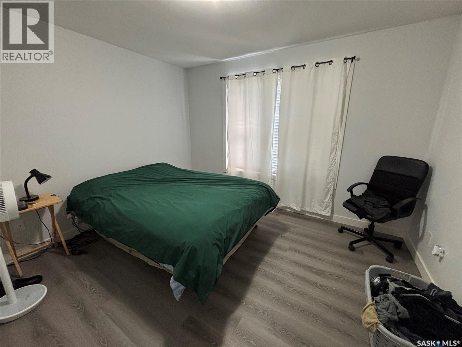 24 A & B 2nd AVENUE - 24