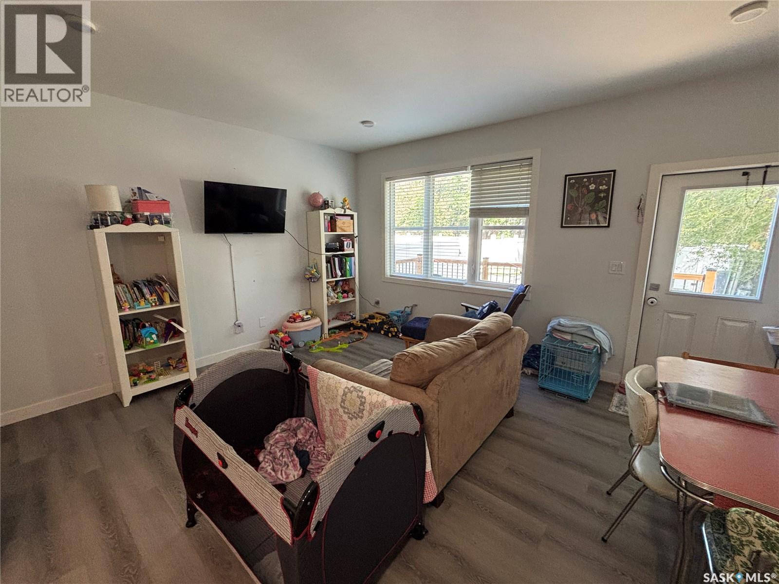 24 A & B 2nd AVENUE - 5