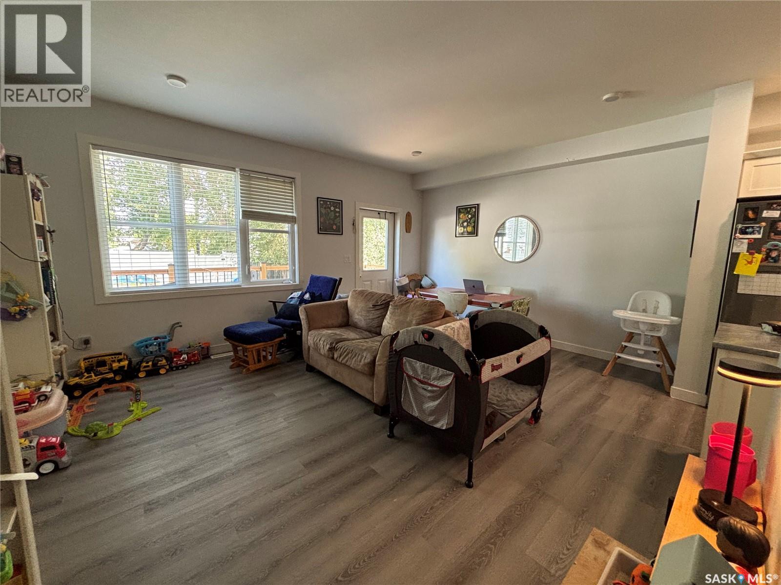 24 A & B 2nd AVENUE - 7