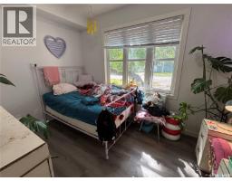 Bedroom - 24 A & B 2nd Avenue, Clavet, SK S0K0Y0 Photo 10