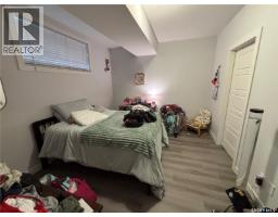 Bedroom - 24 A & B 2nd Avenue, Clavet, SK S0K0Y0 Photo 15