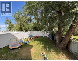 24 A & B 2nd Avenue, Clavet, SK S0K0Y0 Photo 18
