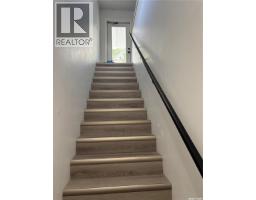 24 A & B 2nd Avenue, Clavet, SK S0K0Y0 Photo 19