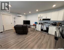 24 A & B 2nd Avenue, Clavet, SK S0K0Y0 Photo 20