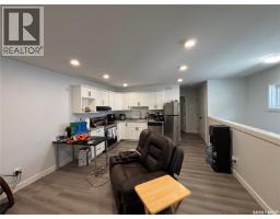 24 A & B 2nd Avenue, Clavet, SK S0K0Y0 Photo 21