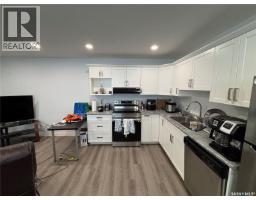 24 A & B 2nd Avenue, Clavet, SK S0K0Y0 Photo 22