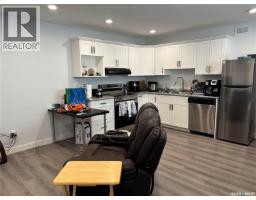 24 A & B 2nd Avenue, Clavet, SK S0K0Y0 Photo 23