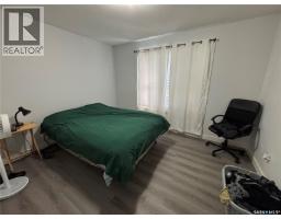 24 A & B 2nd Avenue, Clavet, SK S0K0Y0 Photo 24