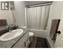 24 A & B 2nd Avenue, Clavet, SK S0K0Y0 Photo 25