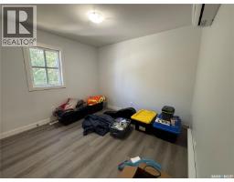24 A & B 2nd Avenue, Clavet, SK S0K0Y0 Photo 26
