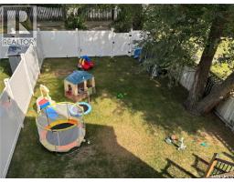 24 A & B 2nd Avenue, Clavet, SK S0K0Y0 Photo 29
