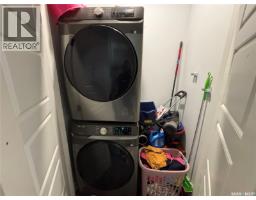 4pc Bathroom - 24 A & B 2nd Avenue, Clavet, SK S0K0Y0 Photo 9